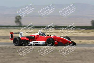 media/Jun-02-2024-CalClub SCCA (Sun) [[05fc656a50]]/Group 6/Qualifying/